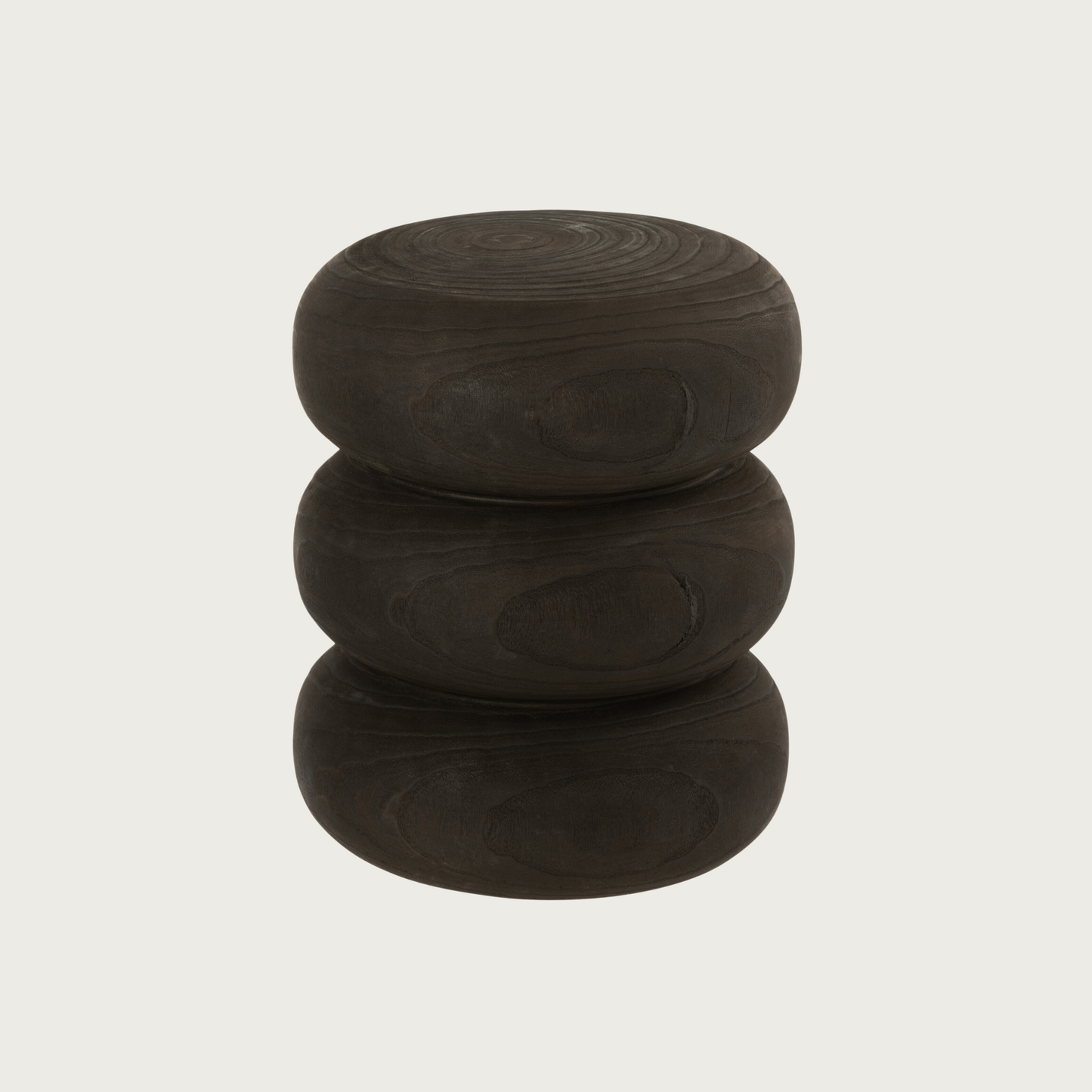 Sidetable Marc Wood