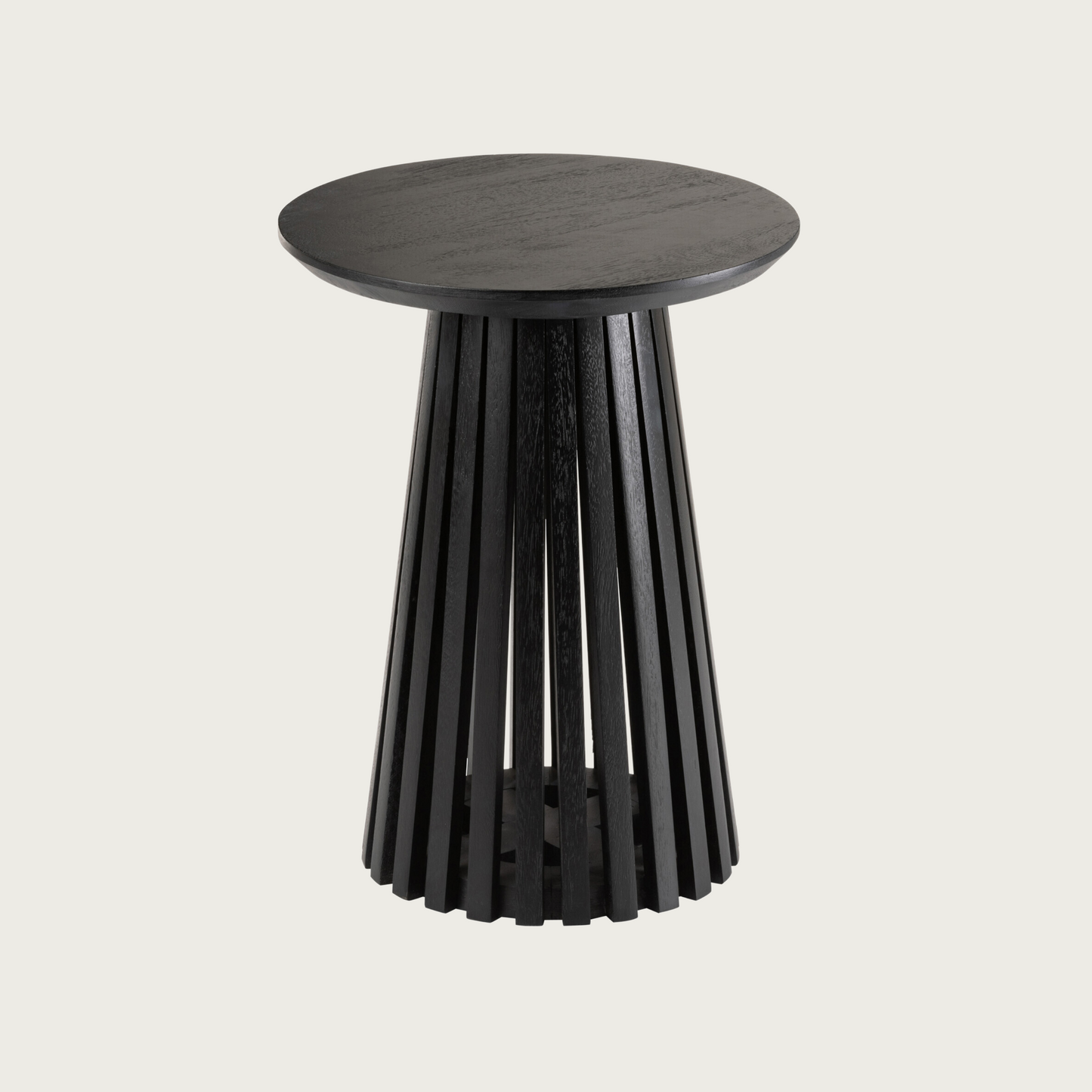 Table Vincent Mango Wood S