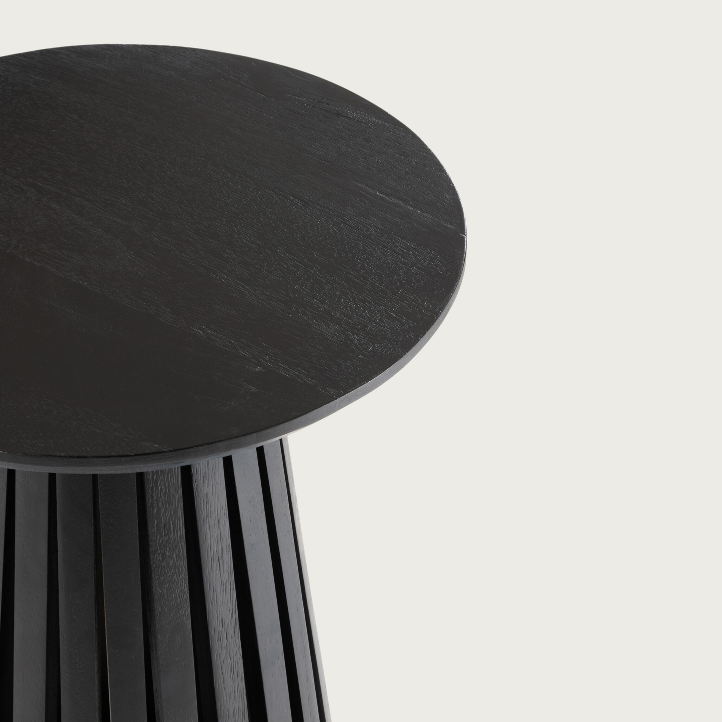 Table Vincent Mango Wood S