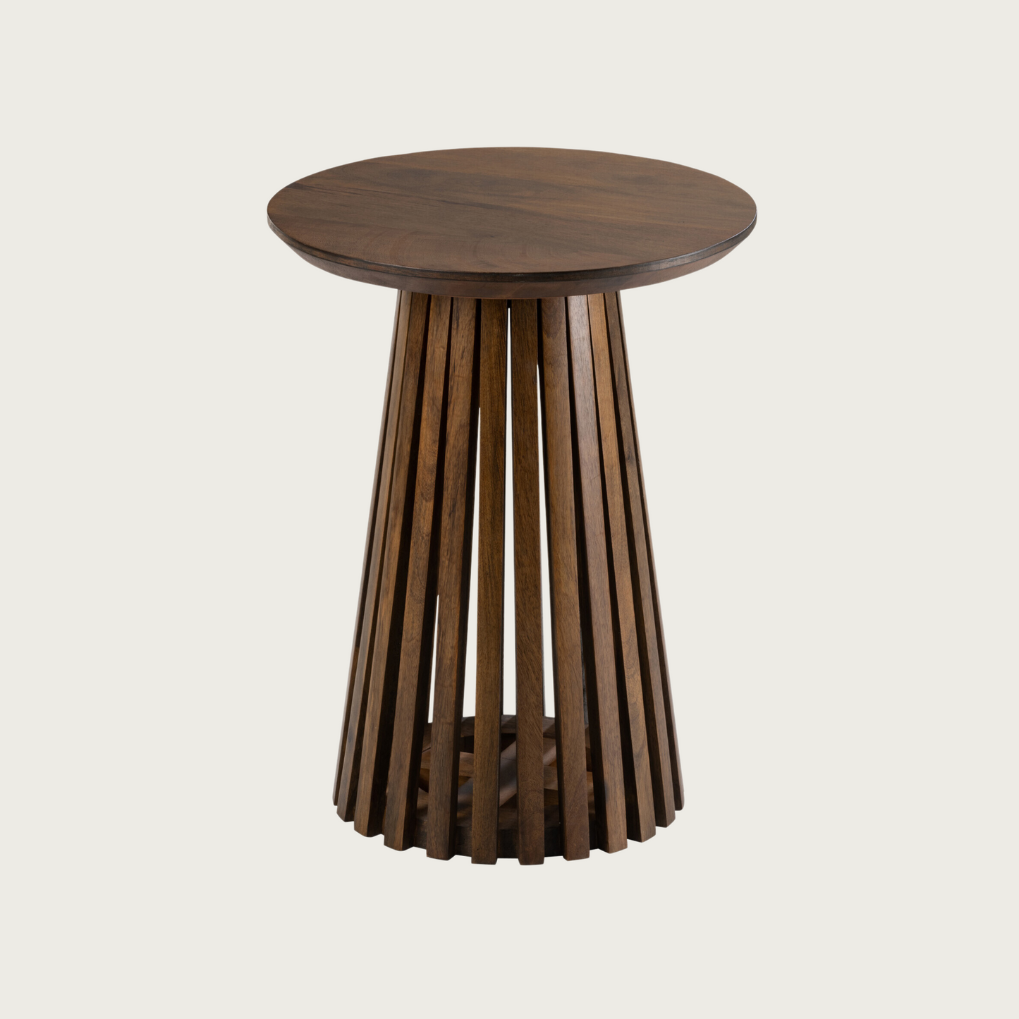 Table Vincent Mango Wood S