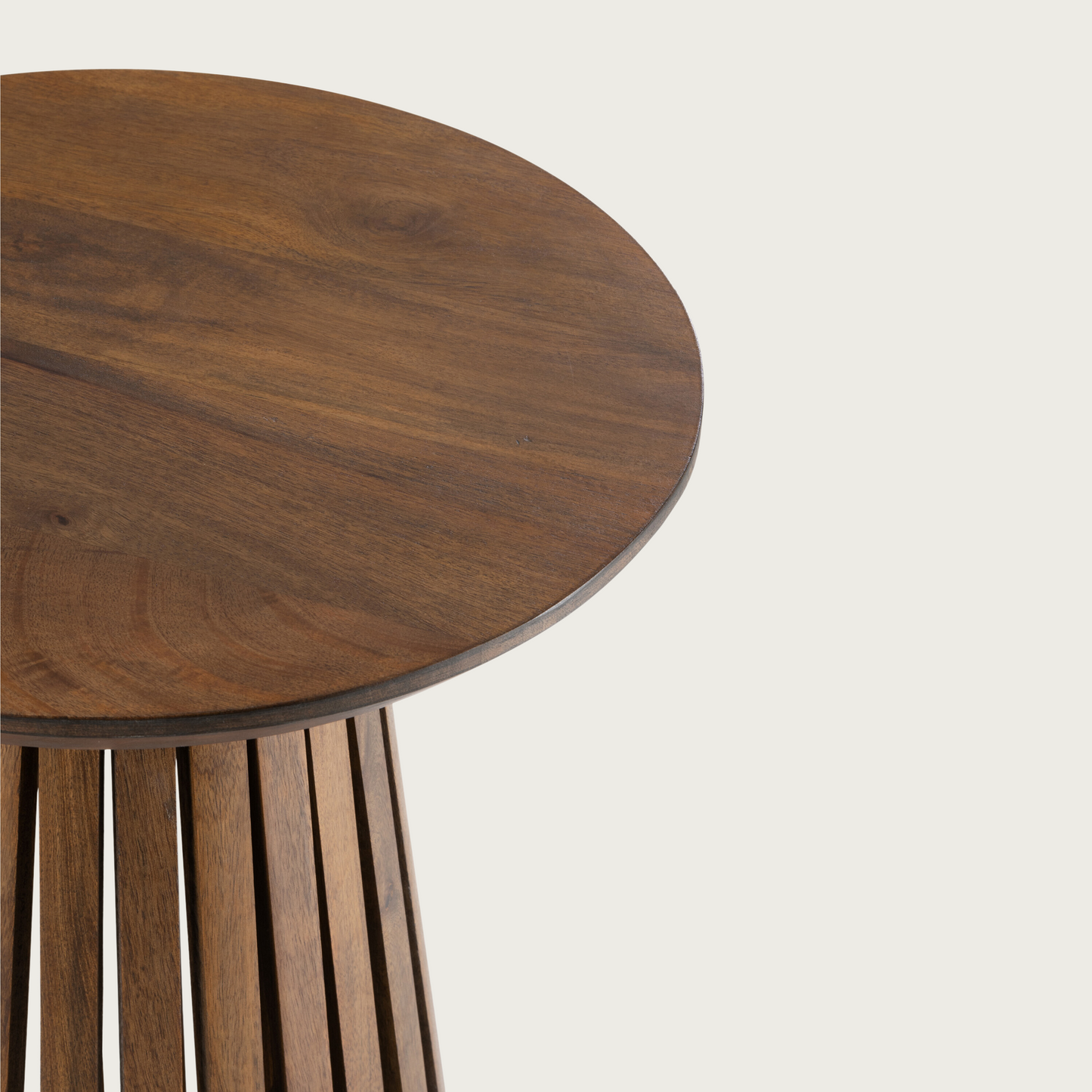 Table Vincent Mango Wood S