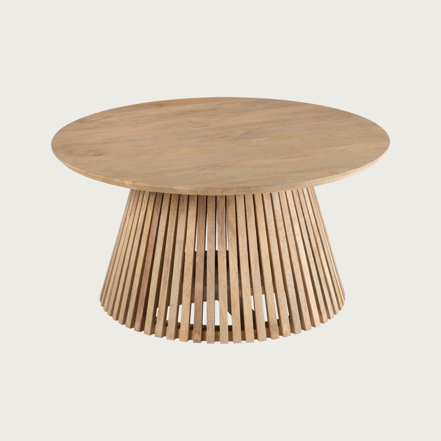 Table Vincent M