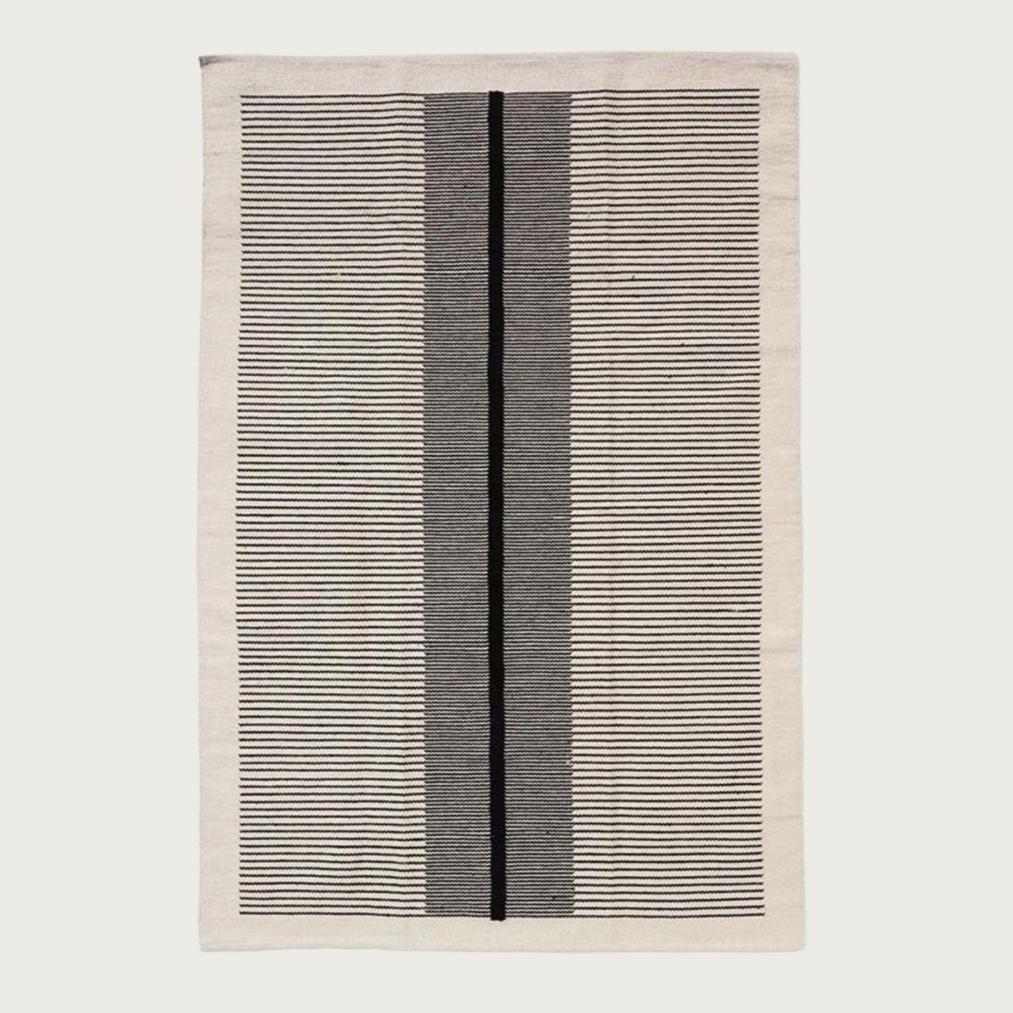 Vloerkleed Ligne 160 x 230cm