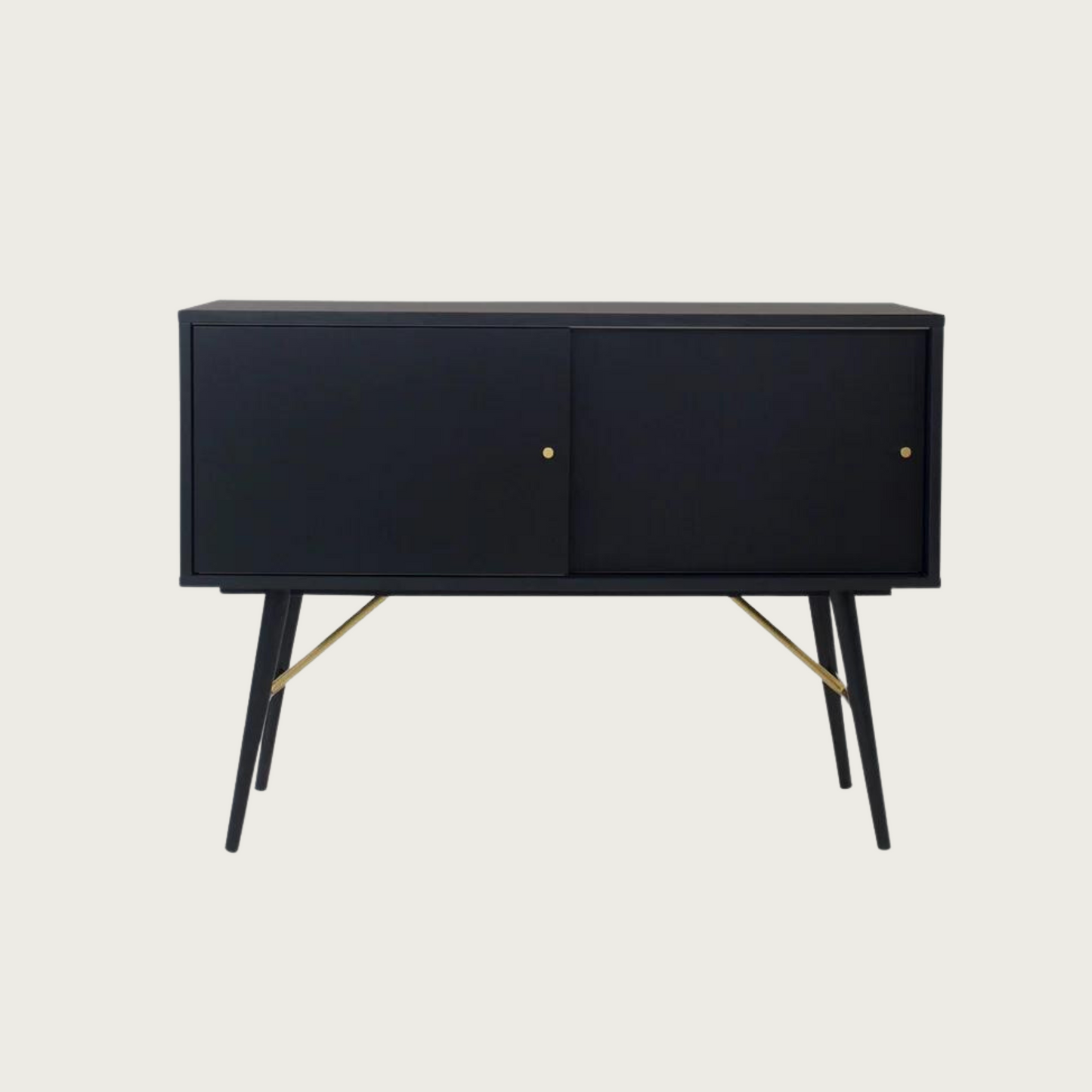 Dawn sideboard - 2x sliding door