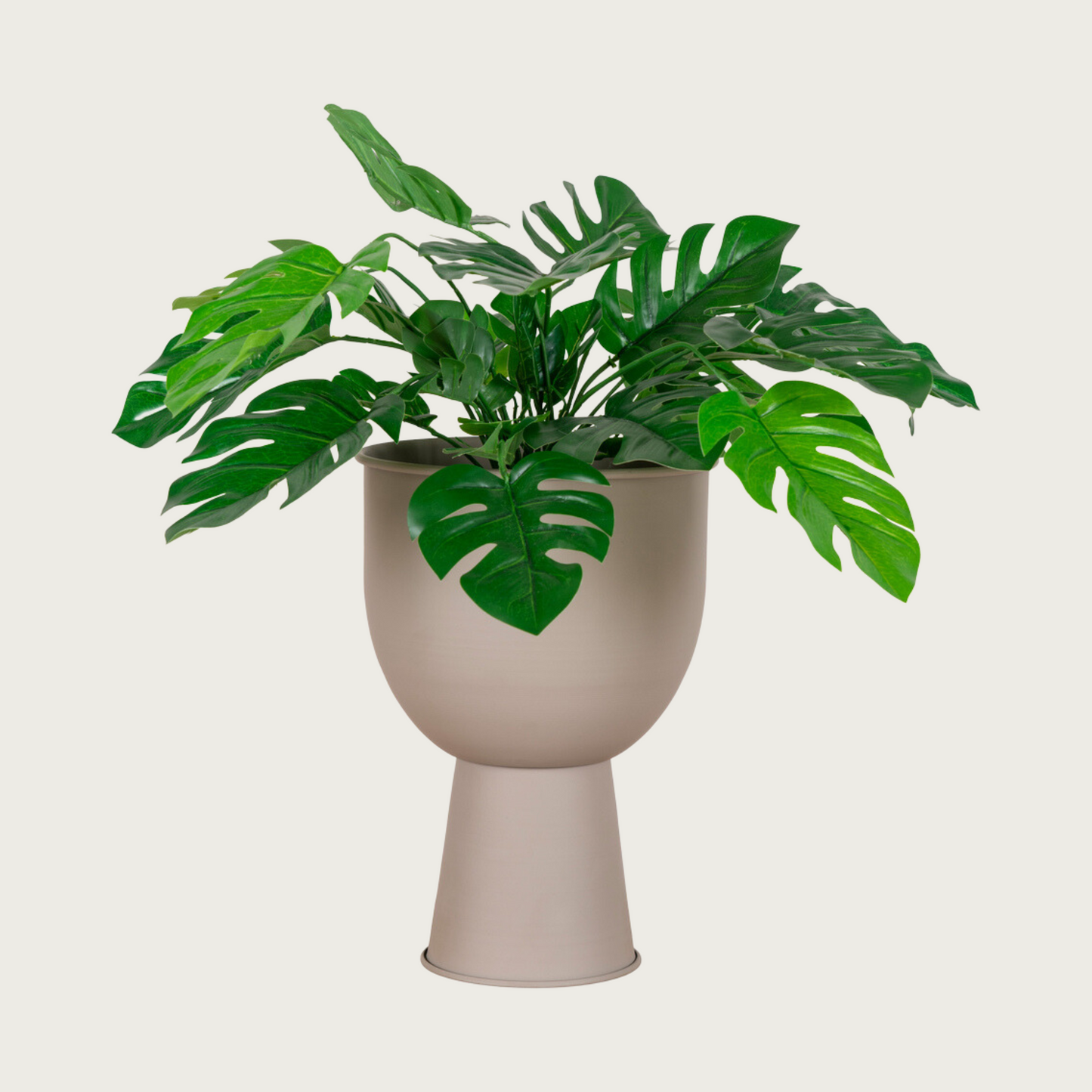 Amalfi Flowerpot
