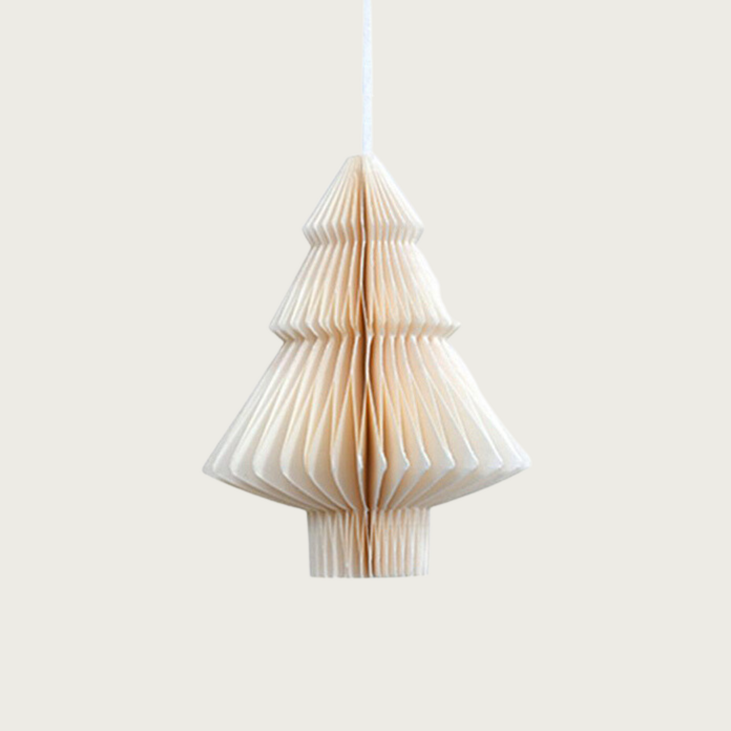 Honeycomb tree