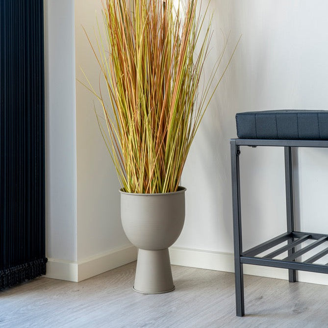 Amalfi Flowerpot