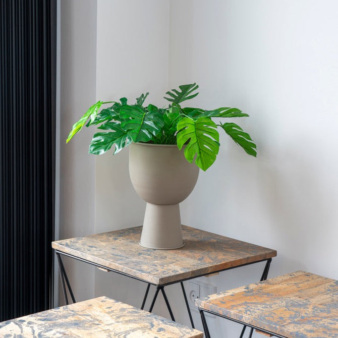 Amalfi Flowerpot