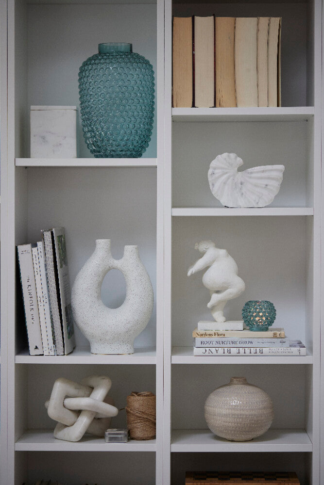 Ayla decoration vase