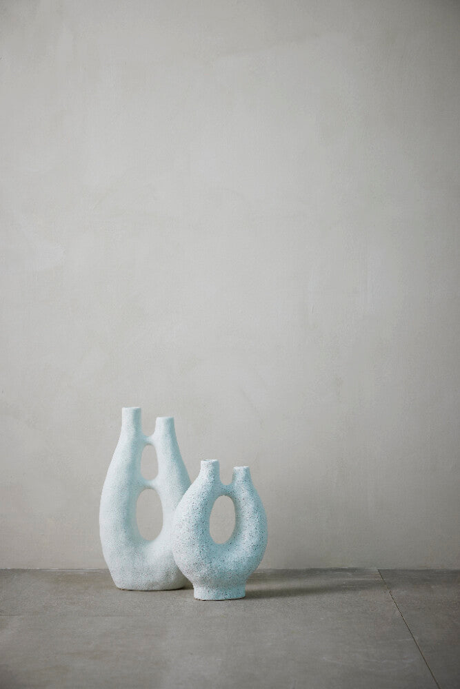 Ayla decoration vase