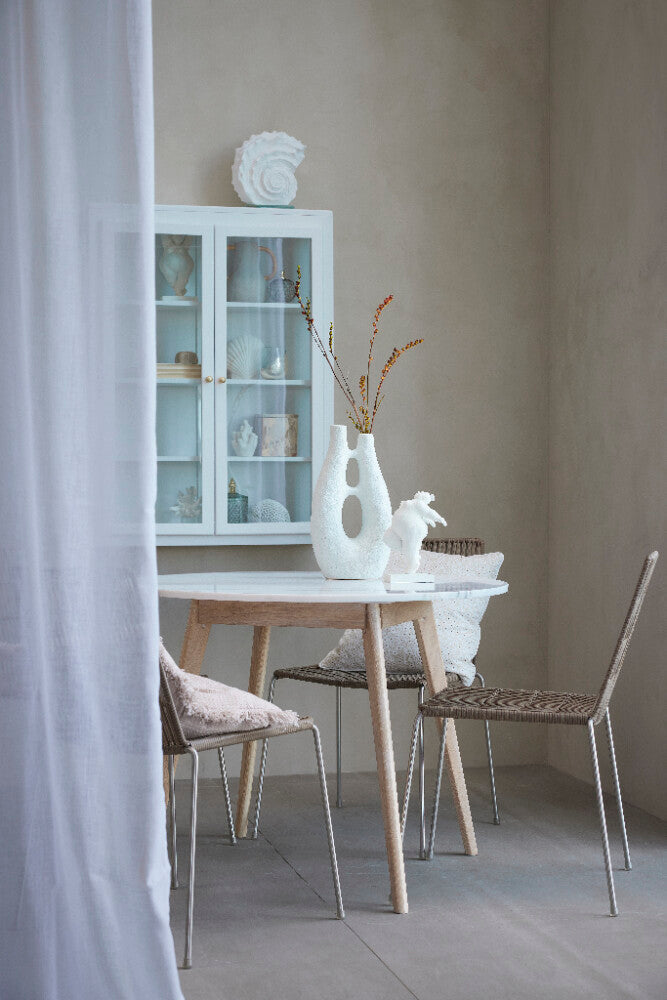 Ayla decoration vase