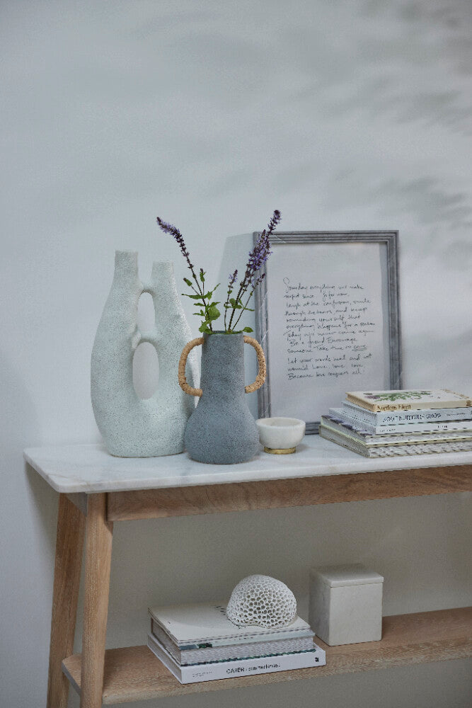 Ayla decoration vase