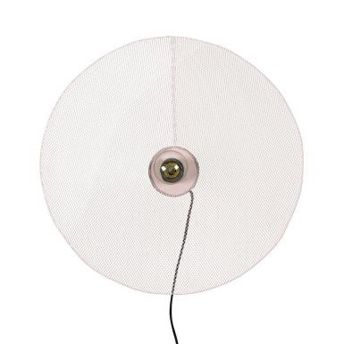 Wall Lamp Luxedo