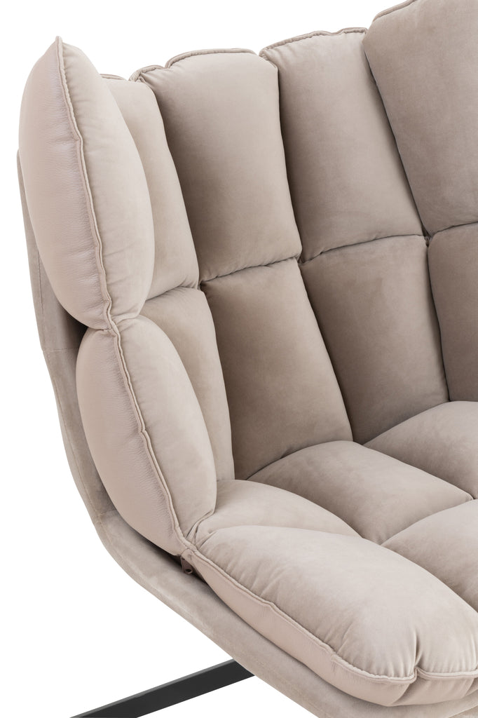 Chair Relax