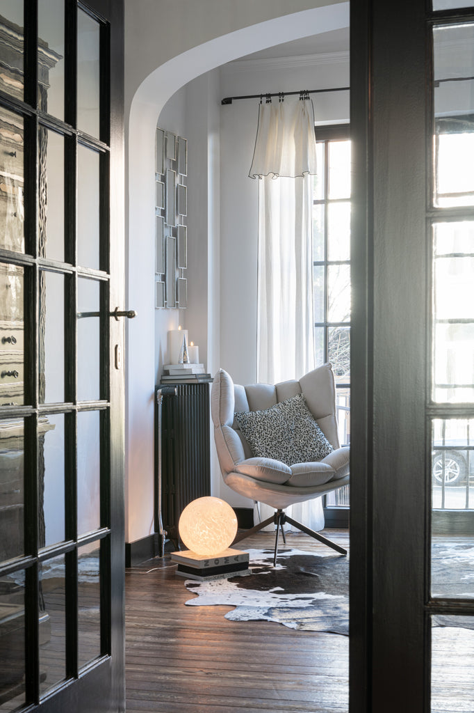 Chair Relax