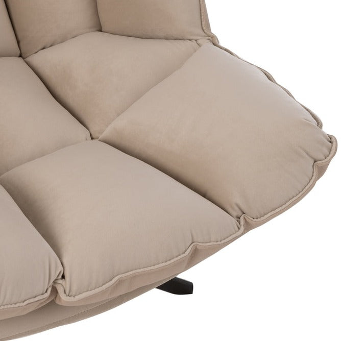 Chair Relax