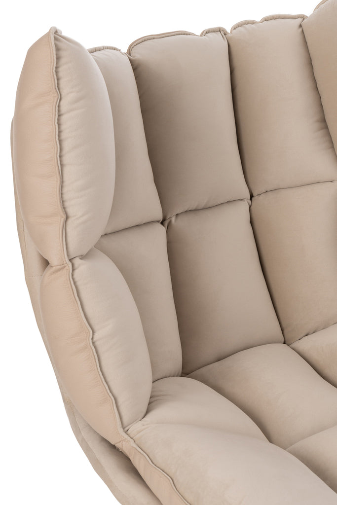 Chair Relax