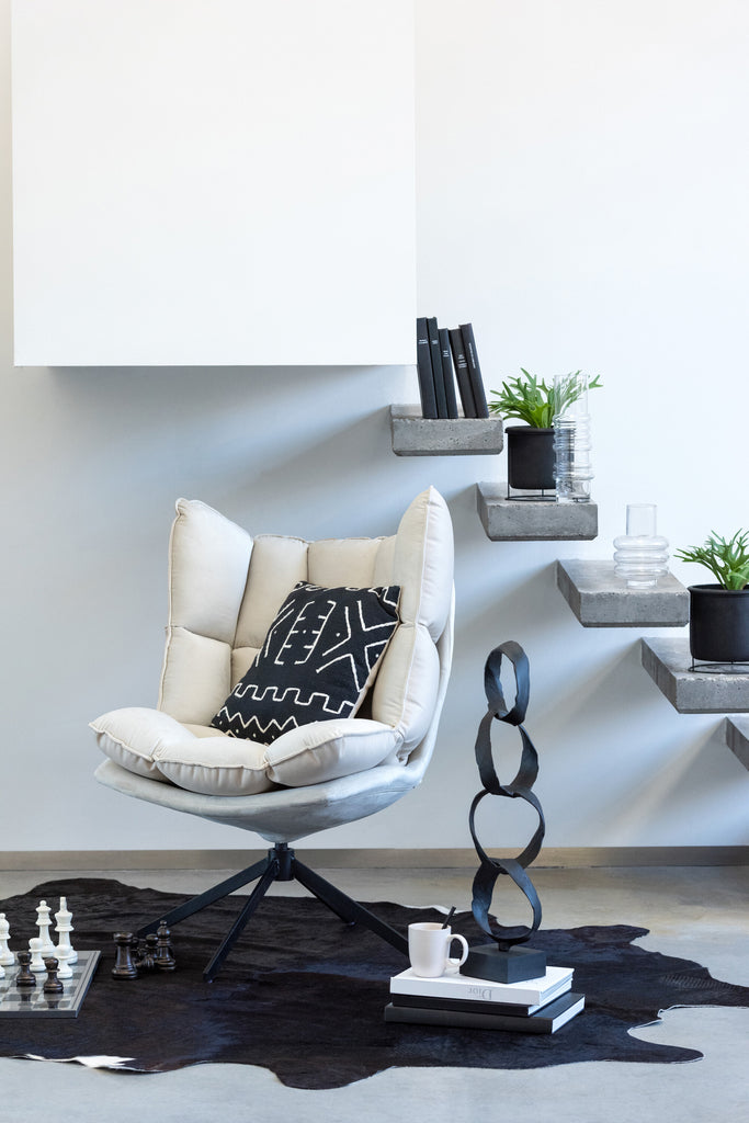 Chair Relax