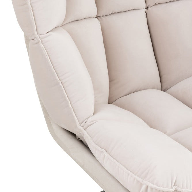 Chair Relax