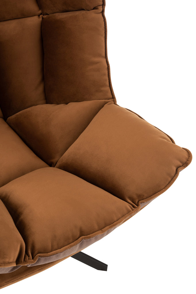 Chair Relax