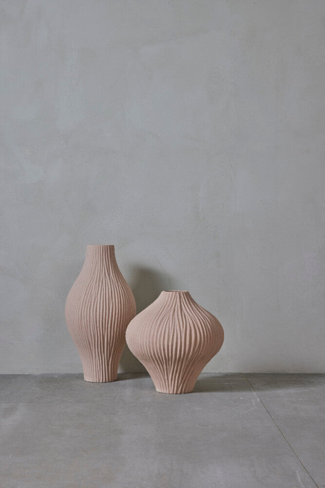 Esmia decoration vase