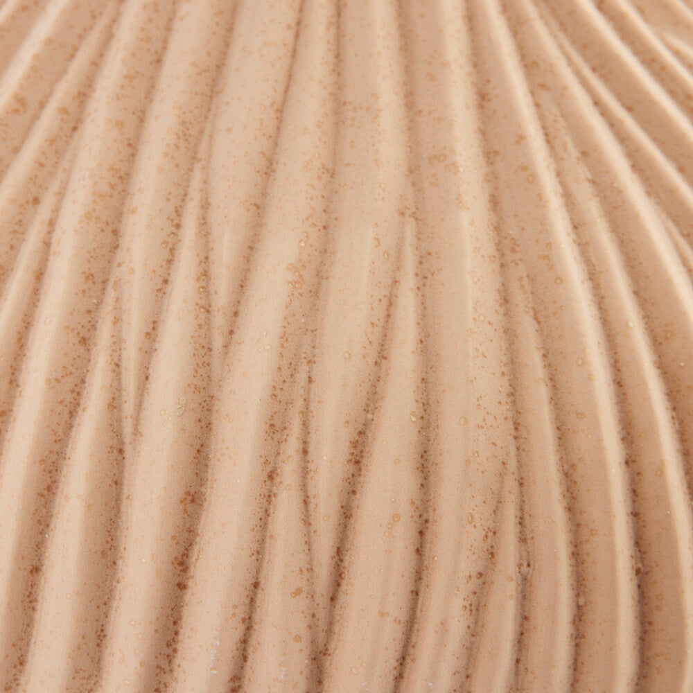 Esmia decoration vase