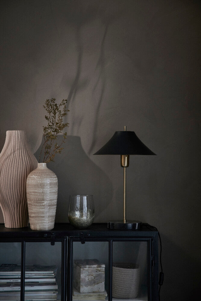 Esmia decoration vase