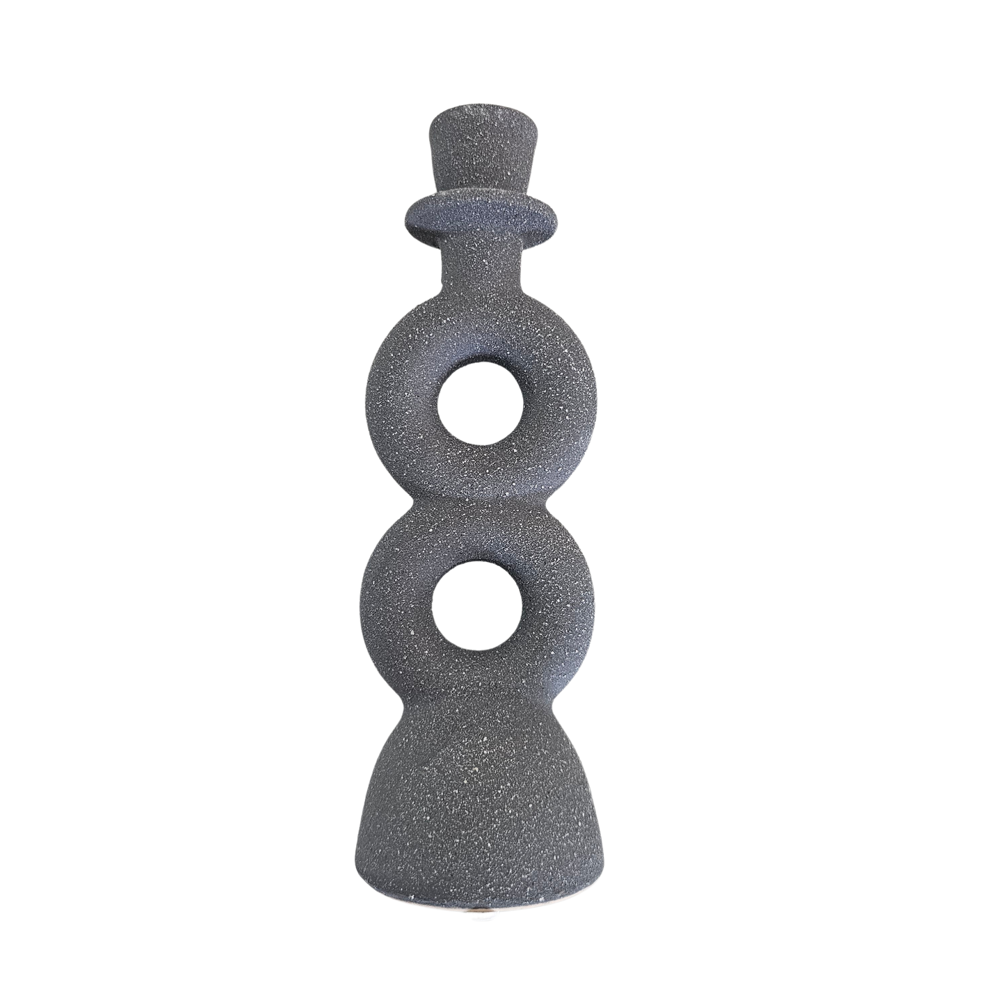Candleholder M
