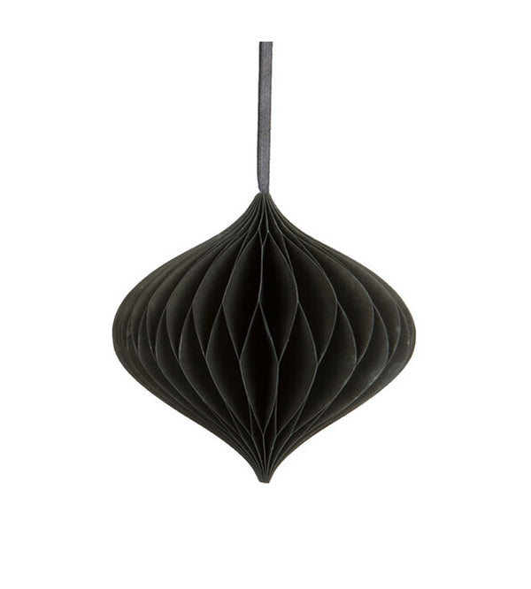 Honeycomb uivorm