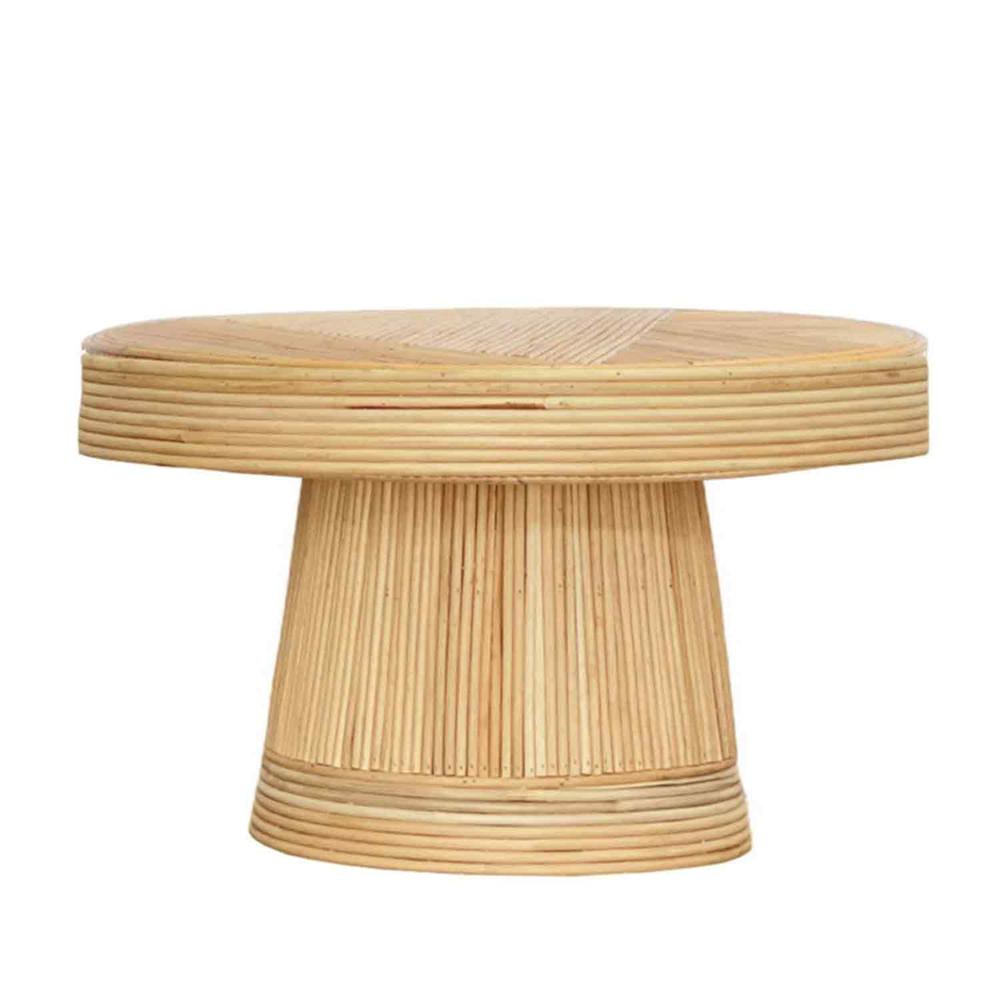 Coffee Table Mikado