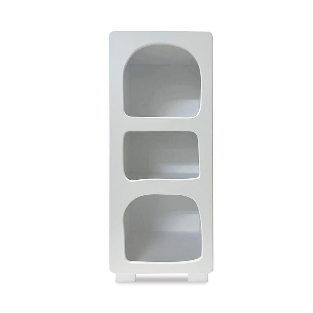 Cabinet White