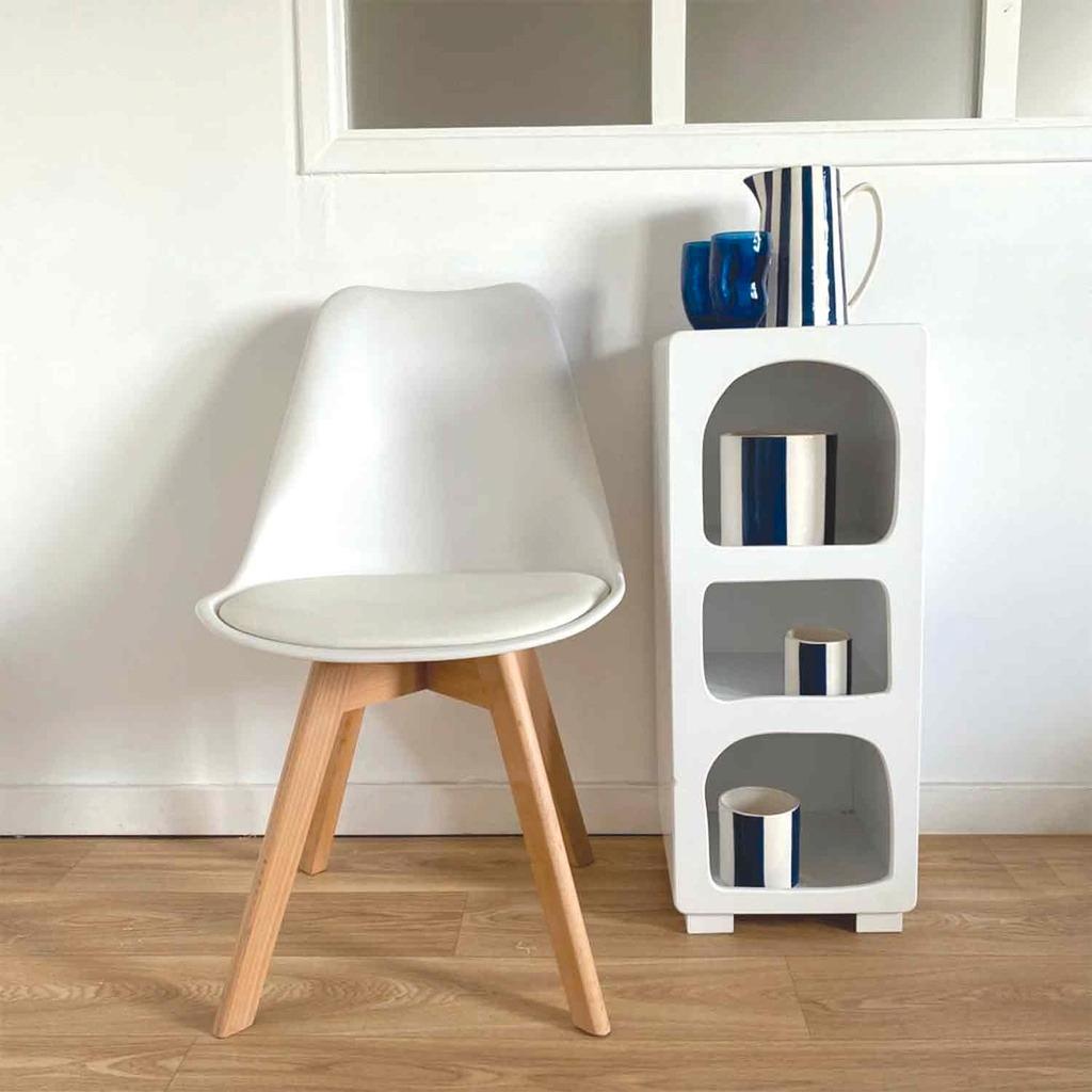 Cabinet White