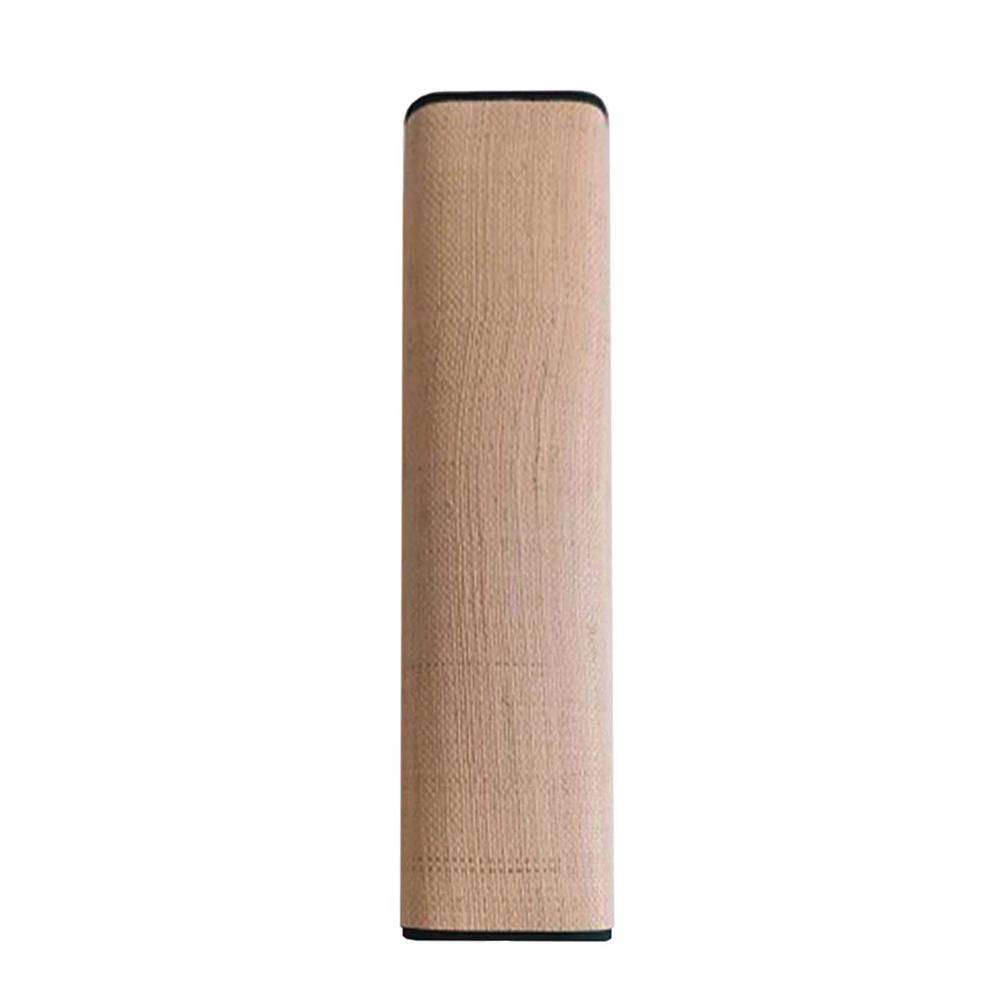Lampshade Wall Lamp