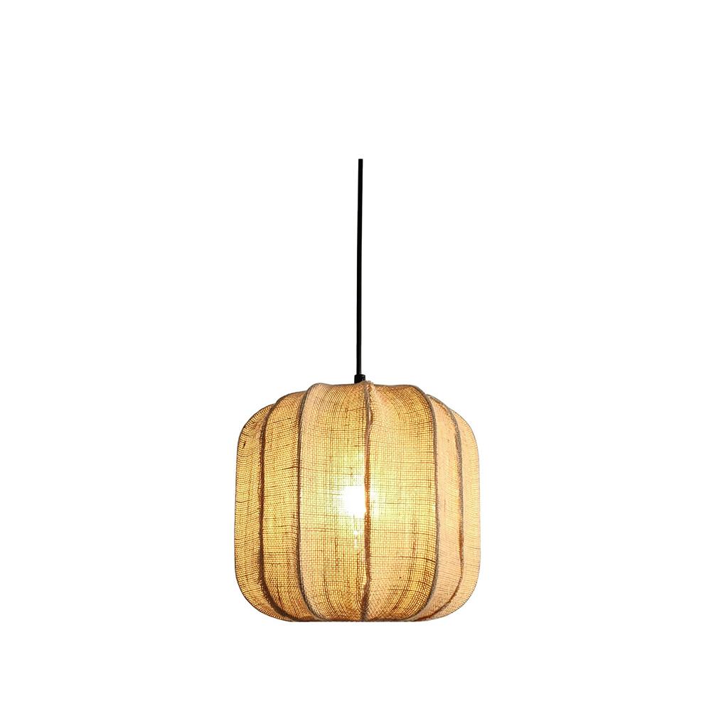 Lampenkap Monastique S
