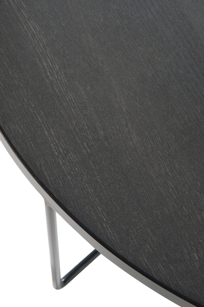 Side Table Round