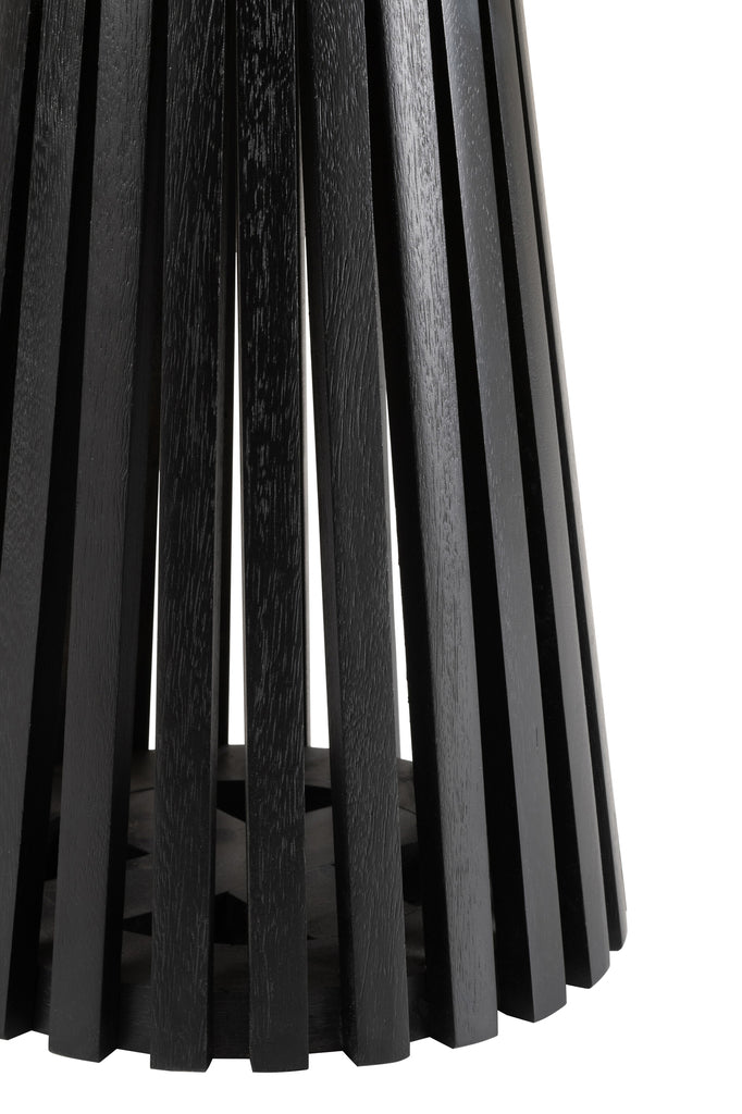 Table Vincent Mango Wood S