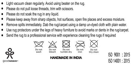 Vapi Pouf