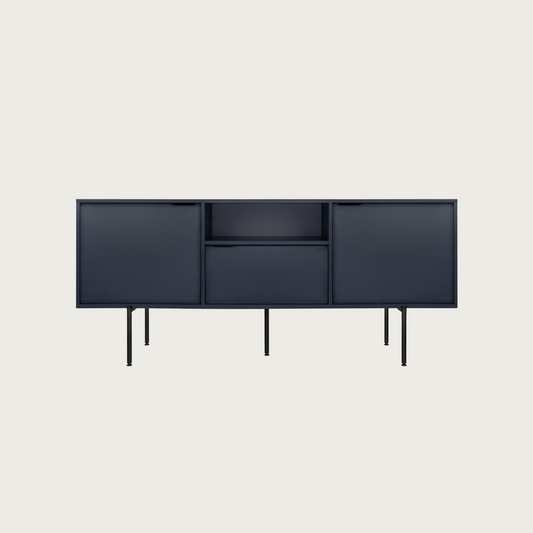 Bau Sideboard