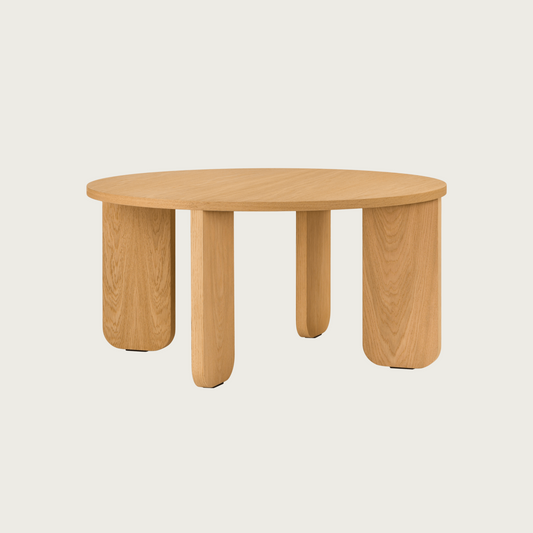 Kuvu Coffee Table - small