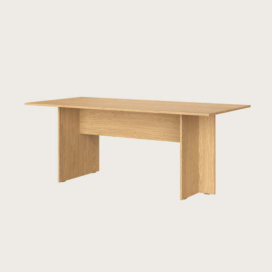 Hett Table - 190 cm
