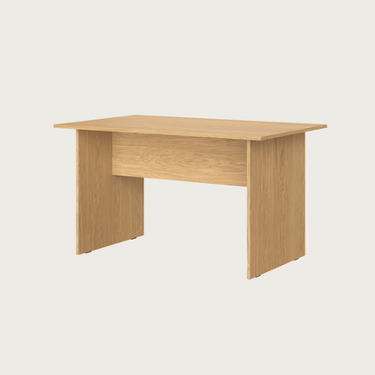 Hett Table - 130 cm