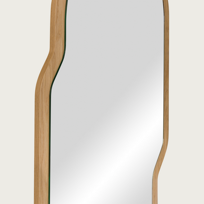 Tafla Mirror