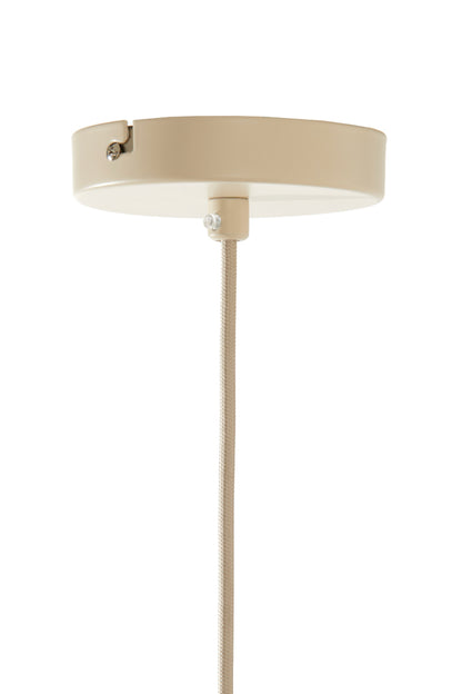 Hanging lamp 50x53 cm