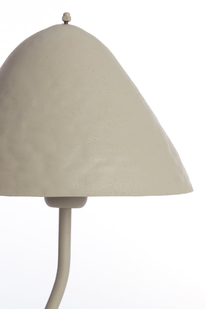 Table lamp M
