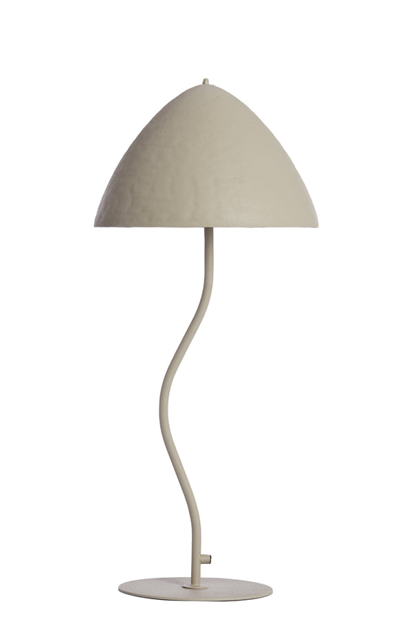 Table lamp L
