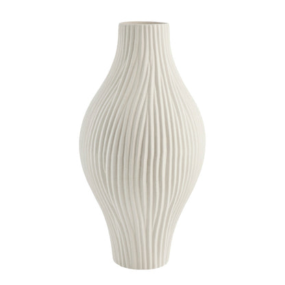 Esmia decoration vase