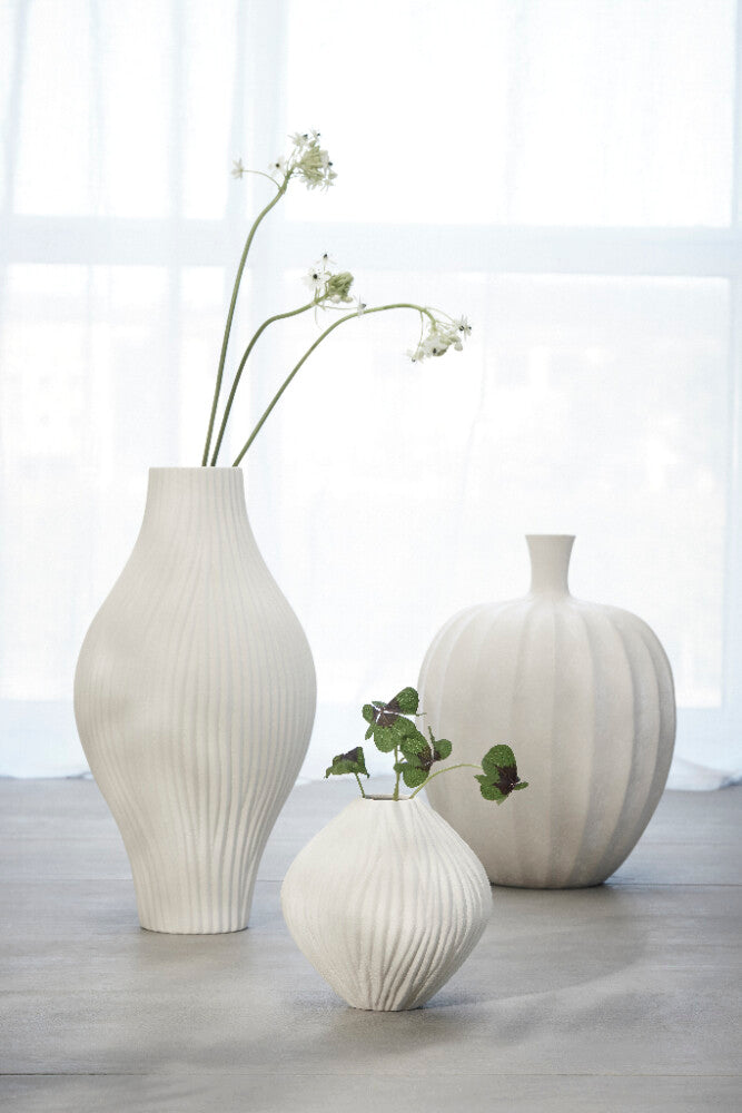 Esmia decoration vase