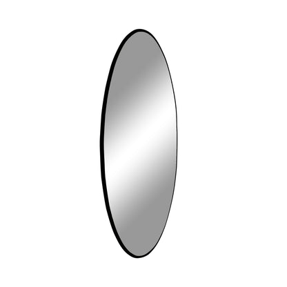 Mirror 80 cm