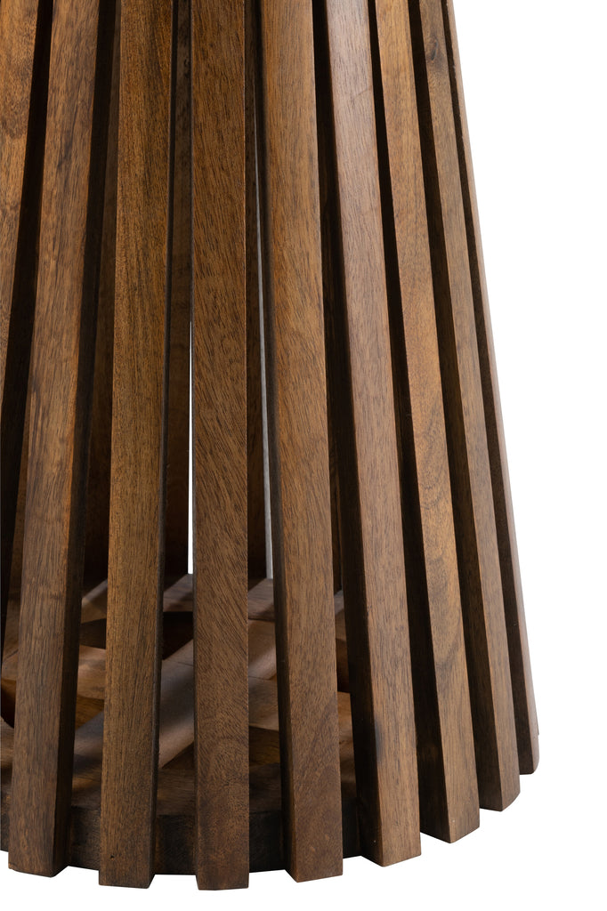 Table Vincent Mango Wood S