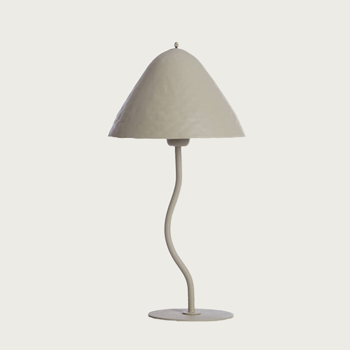 Table lamp M